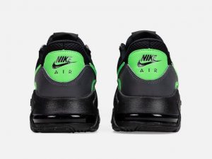 Nike Air Max Excee Green Strike