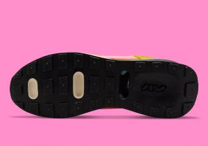 Nike Air Max Pre-Day 