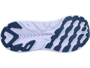 Hoka One One Clifton 8 Real Teal/Aquarelle