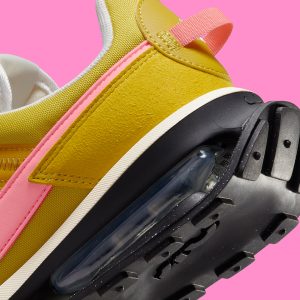 Nike Air Max Pre-Day 