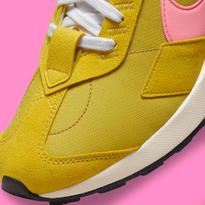 Nike Air Max Pre-Day 