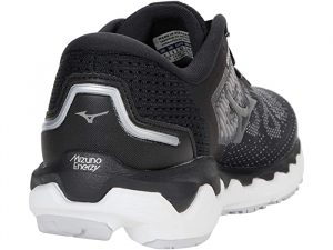 Mizuno Wave Horizon 5 Black
