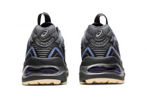 Asics FB1-S GEL-PRELEUS