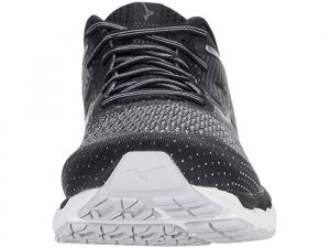 Mizuno Wave Horizon 5 Black