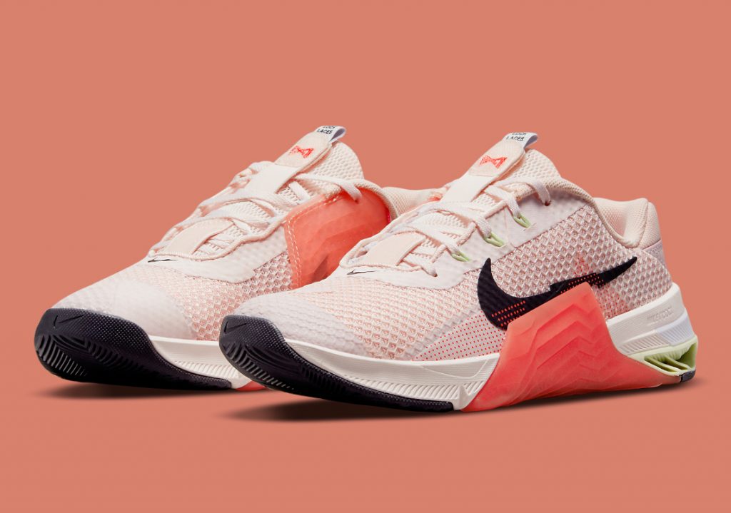 Nike Metcon 7 | KrossObzor