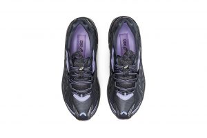 Asics FB1-S GEL-PRELEUS