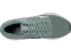 Mizuno Wave Inspire 17 Green