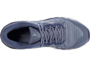 Mizuno Wave Horizon 5 Blue