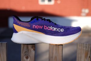 New Balance FuelCell RC Elite v2