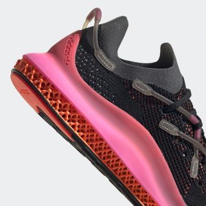 Adidas 4D Fusio 