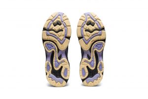 Asics FB1-S GEL-PRELEUS