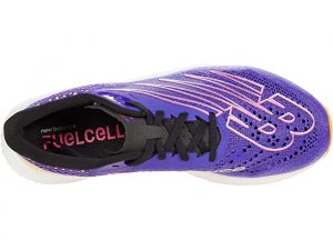 New Balance FuelCell RC Elite v2 Purple