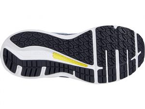 Mizuno Wave Horizon 5 Blue