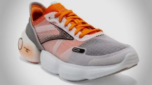 Brooks Aurora-BL