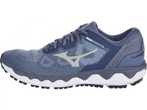Mizuno Wave Horizon 5 Blue