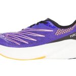 New Balance FuelCell RC Elite v2 Purple