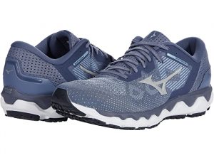 Mizuno Wave Horizon 5 Blue