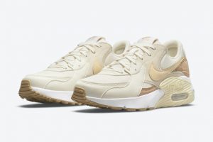 Nike Air Max Excee Cork