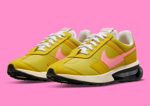 Nike Air Max Pre-Day 
