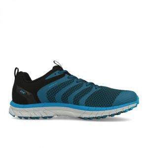 Inov-8 Parkclaw 275 Knit blue/green/grey