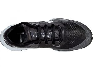 Nike Air Zoom Terra Kiger 7 Black/White