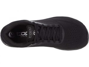 Topo Athletic Magnifly 3 Black