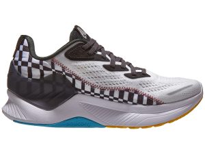 Saucony Endorphin Shift 2