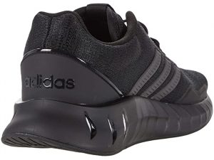 Adidas Kaptir Super Black