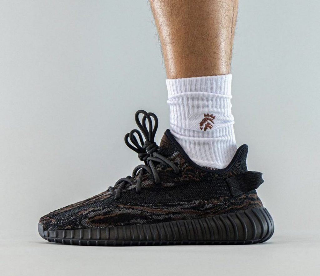 adidas - 【29.5cm】adidas YEEZY Boost 350 V2 MXROCKの+spbgp44.ru