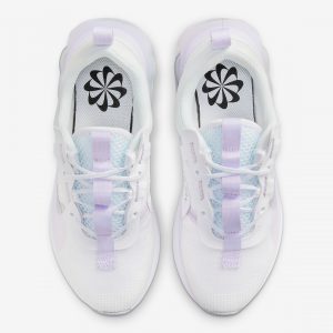 Nike Air Max 2021 White