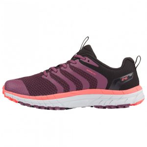 Inov-8 Parkclaw 275 Knit purple