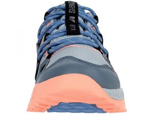 New Balance Shando Light Cyclon/Ocean Grey