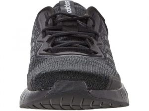 Adidas Kaptir Super Black