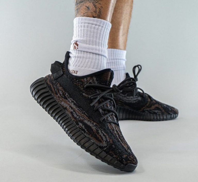 adidas yeezy boost 350 v2 mx rock