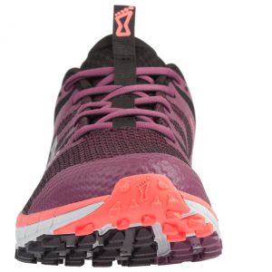 Inov-8 Parkclaw 275 Knit purple