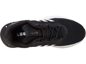 Adidas Kaptir Super Black/White