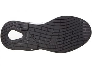 Adidas Kaptir Super Black/White