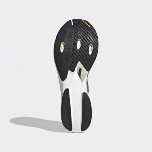 Adidas Adizero Prime X Cloud White/Carbon/Solar Red