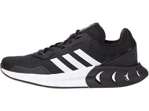 Adidas Kaptir Super Black/White