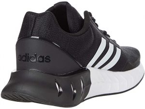 Adidas Kaptir Super Black/White