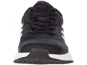 Adidas Kaptir Super Black/White