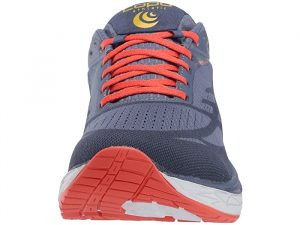 Topo Athletic Magnifly 3 Iris/Coral