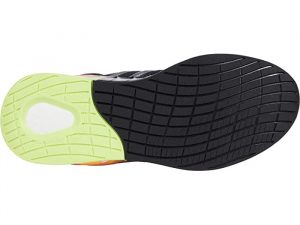 Adidas Kaptir Super Black/Metallic/Grey