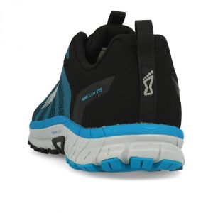 Inov-8 Parkclaw 275 Knit blue/green/grey