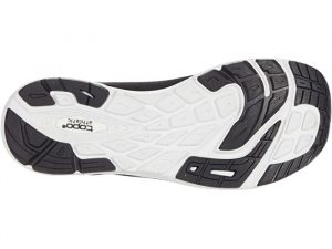 Topo Athletic Magnifly 3 Black