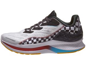 Saucony Endorphin Shift 2