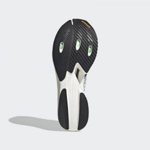 Adidas Adizero Prime X Cloud White/Cloud White/Sonic Ink