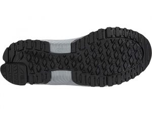 New Balance Shando Black/Cobalt