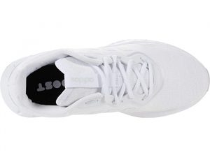 Adidas Kaptir Super White