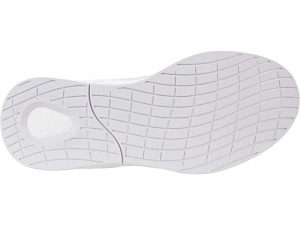 Adidas Kaptir Super White